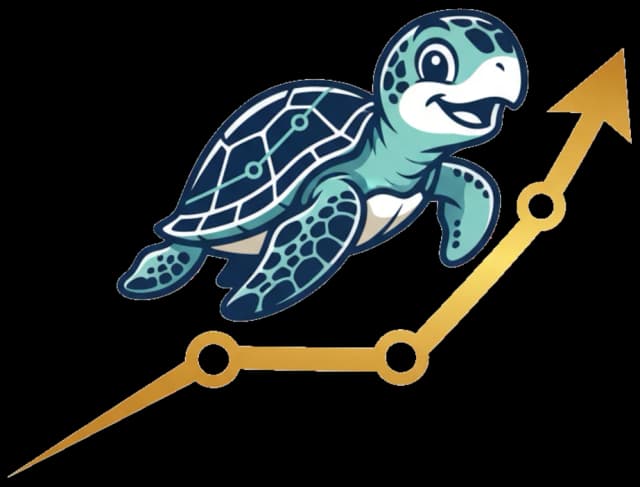 Topsail Pricing logo